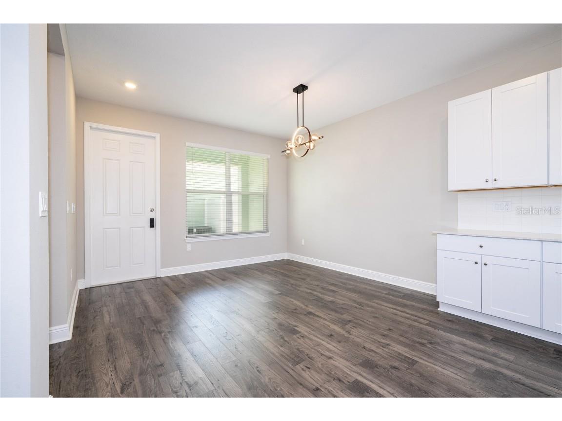 16302 Hamlin Hills Road Winter Garden FL 34787 O6331200 image14