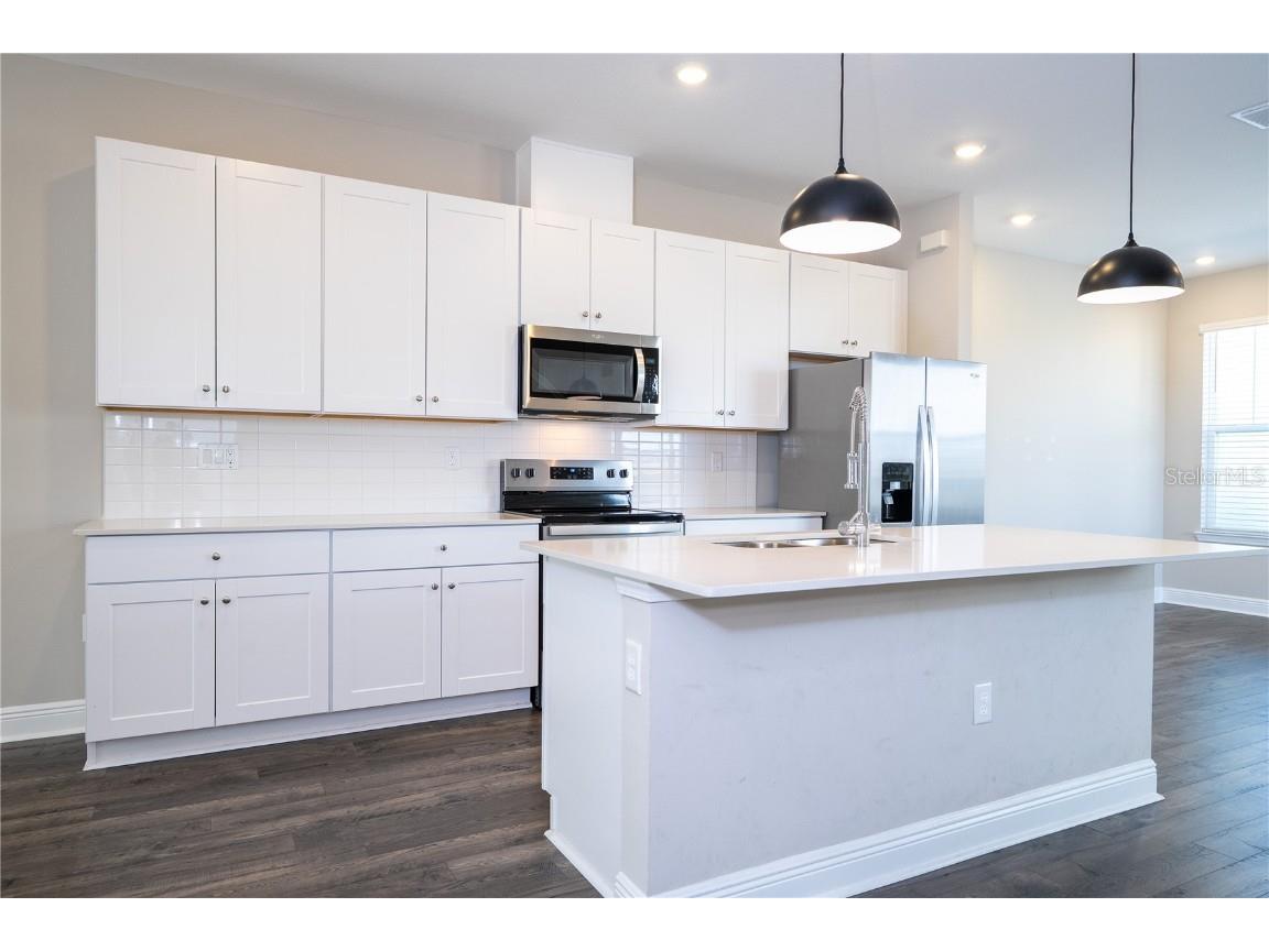 16302 Hamlin Hills Road Winter Garden FL 34787 O6331200 image15