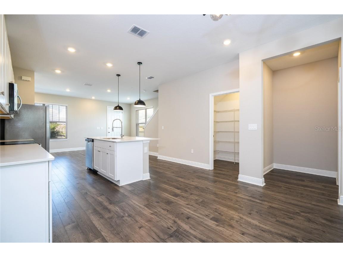 16302 Hamlin Hills Road Winter Garden FL 34787 O6331200 image16