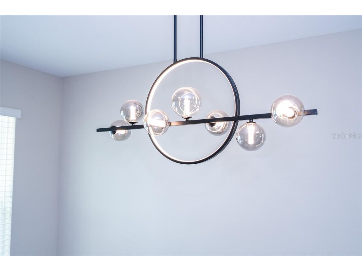 16302 Hamlin Hills Road Winter Garden FL 34787 O6331200 image19