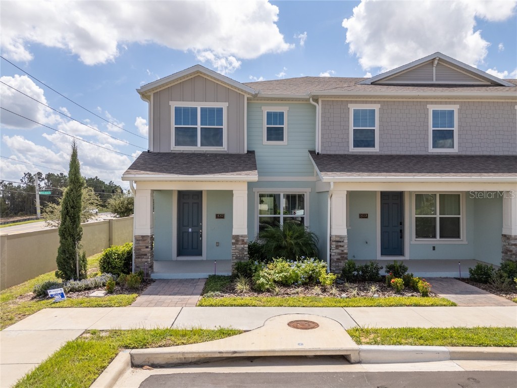 16302 Hamlin Hills Road Winter Garden FL 34787 O6331200 image2