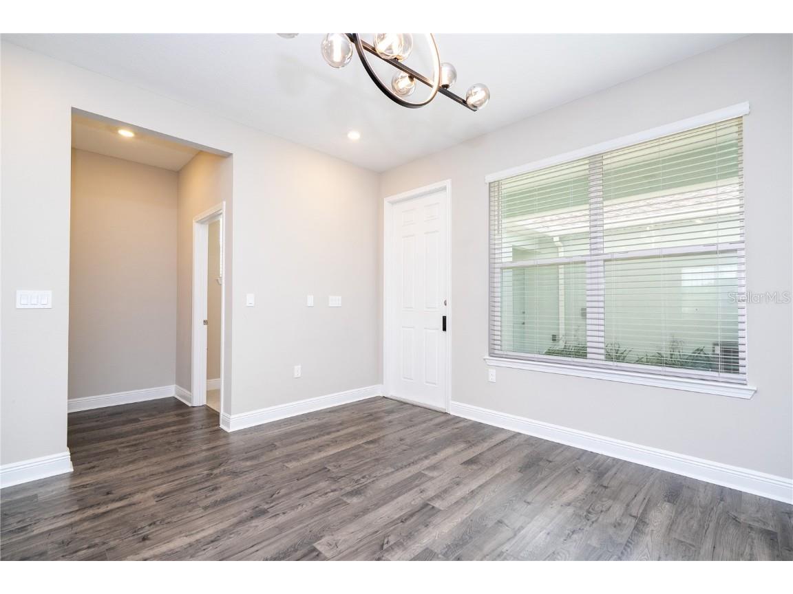 16302 Hamlin Hills Road Winter Garden FL 34787 O6331200 image20