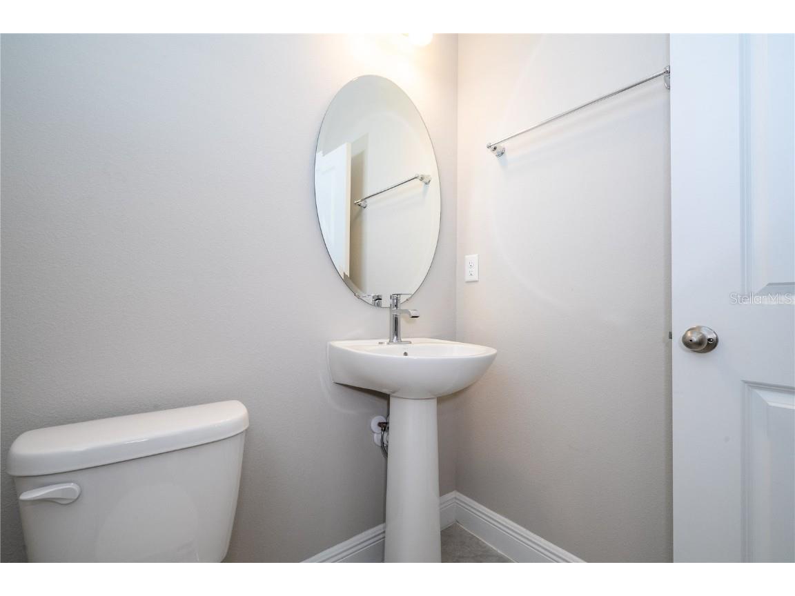 16302 Hamlin Hills Road Winter Garden FL 34787 O6331200 image21