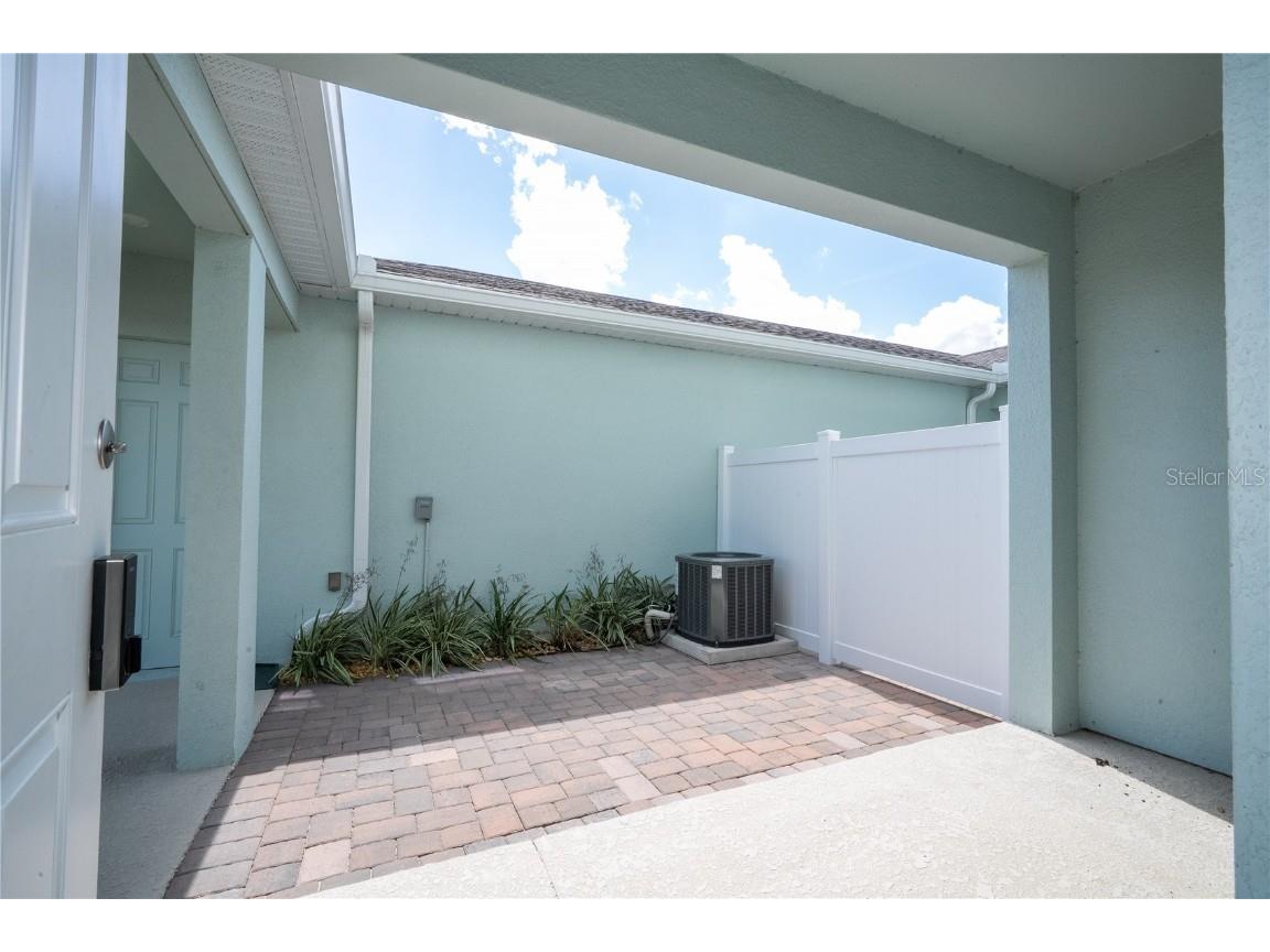 16302 Hamlin Hills Road Winter Garden FL 34787 O6331200 image22