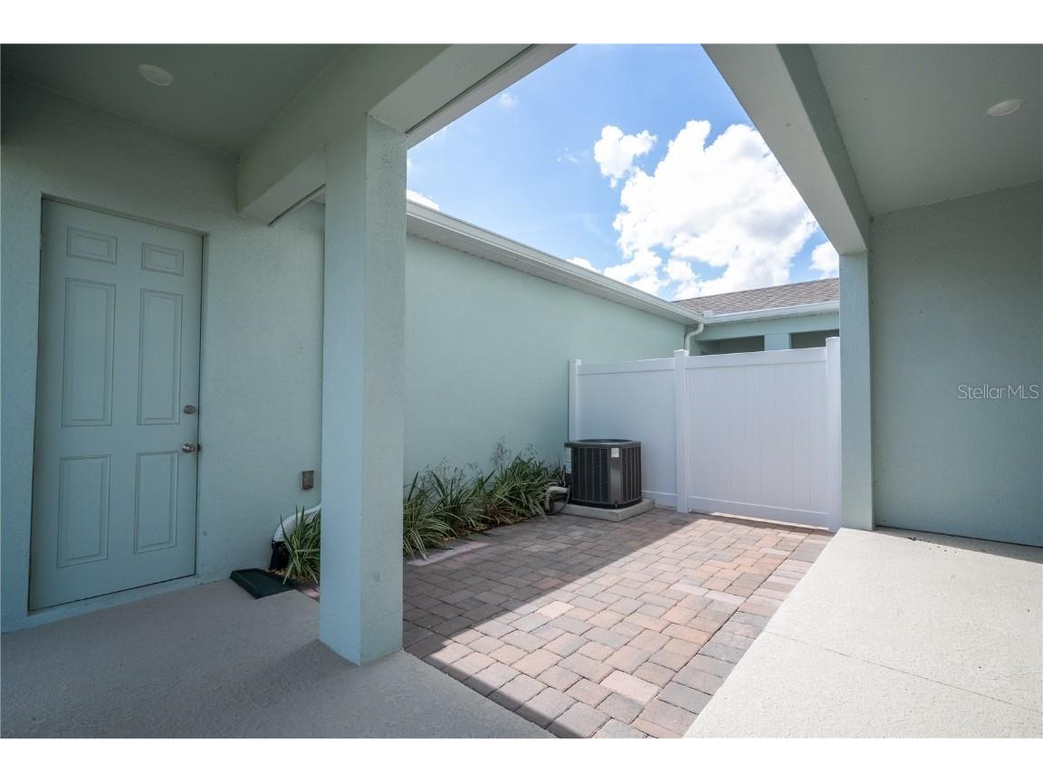 16302 Hamlin Hills Road Winter Garden FL 34787 O6331200 image23