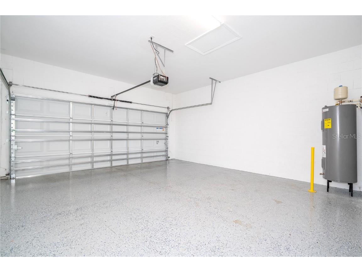 16302 Hamlin Hills Road Winter Garden FL 34787 O6331200 image24