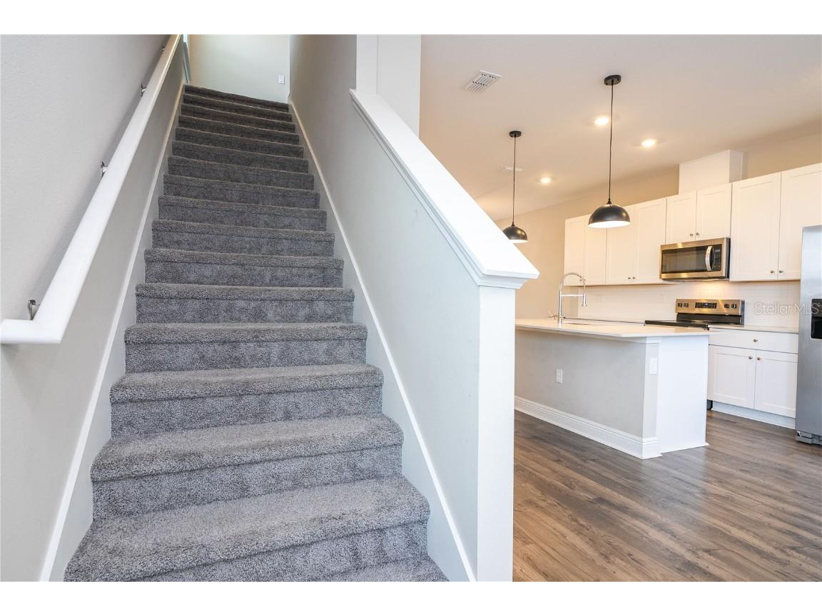 16302 Hamlin Hills Road Winter Garden FL 34787 O6331200 image25