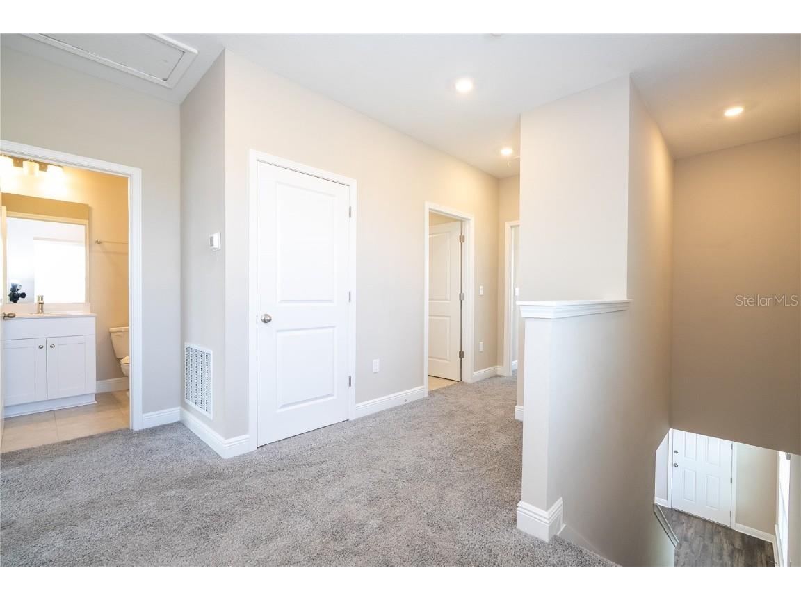 16302 Hamlin Hills Road Winter Garden FL 34787 O6331200 image26