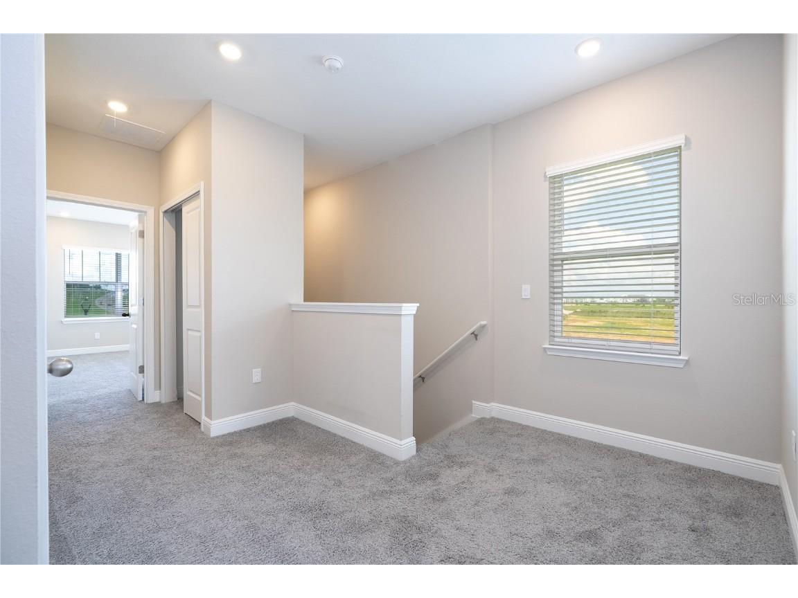 16302 Hamlin Hills Road Winter Garden FL 34787 O6331200 image27