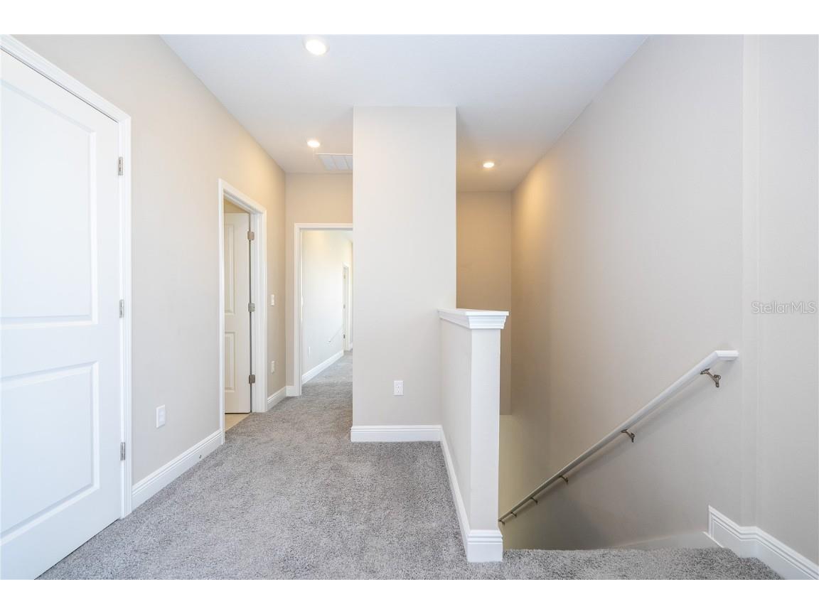 16302 Hamlin Hills Road Winter Garden FL 34787 O6331200 image28