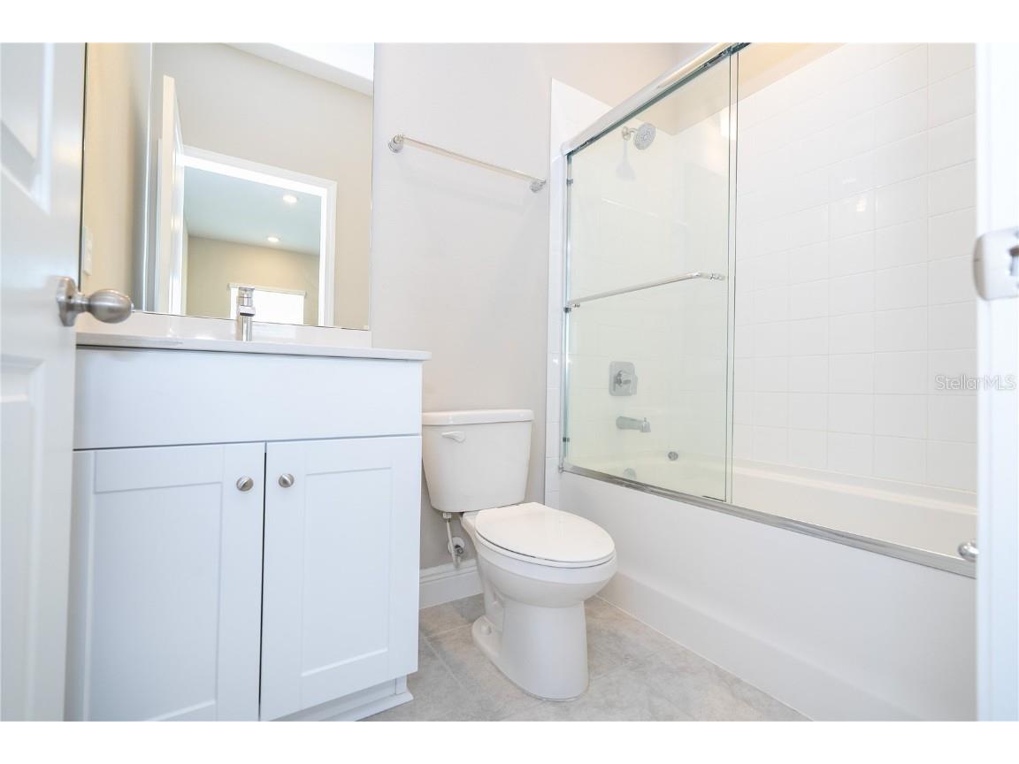 16302 Hamlin Hills Road Winter Garden FL 34787 O6331200 image29