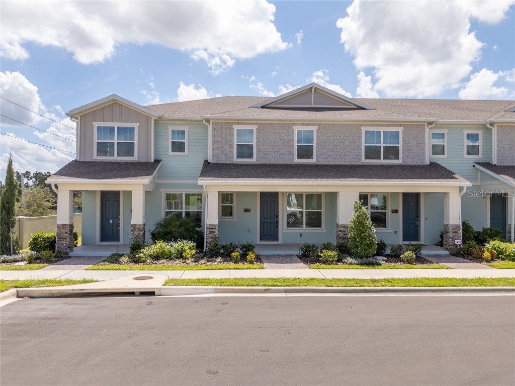 16302 Hamlin Hills Road Winter Garden FL 34787 O6331200 image3