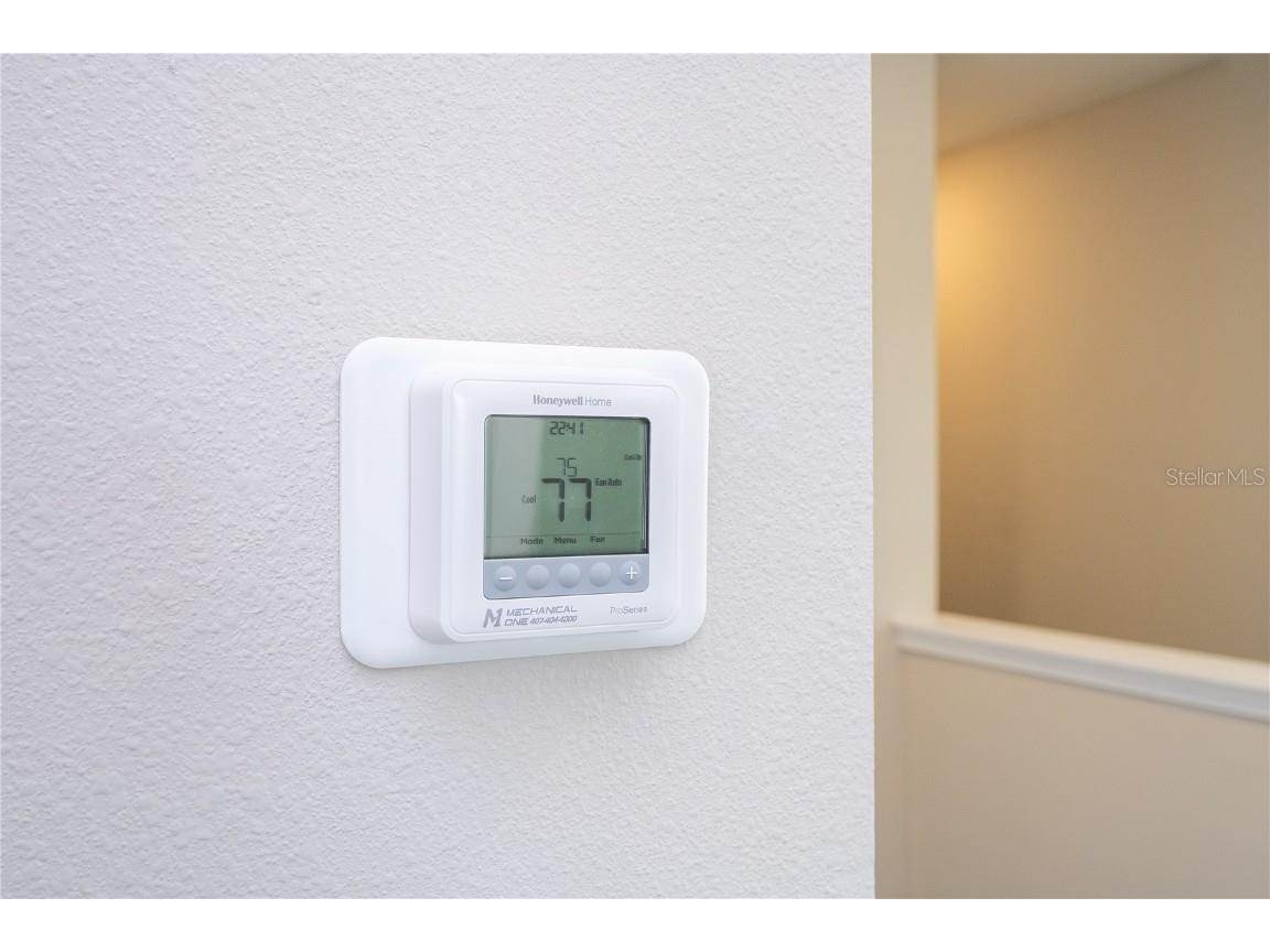 16302 Hamlin Hills Road Winter Garden FL 34787 O6331200 image30