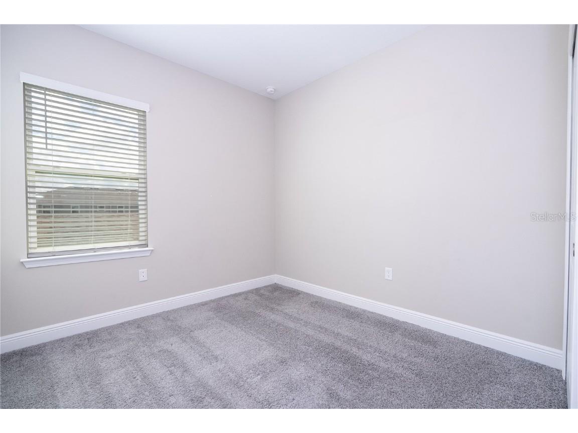 16302 Hamlin Hills Road Winter Garden FL 34787 O6331200 image31