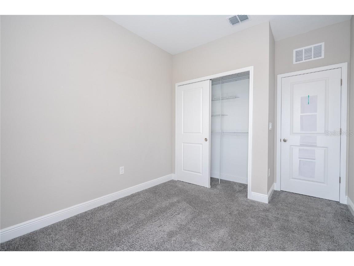 16302 Hamlin Hills Road Winter Garden FL 34787 O6331200 image32