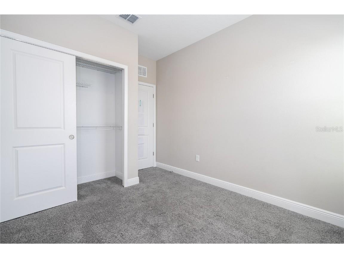 16302 Hamlin Hills Road Winter Garden FL 34787 O6331200 image33