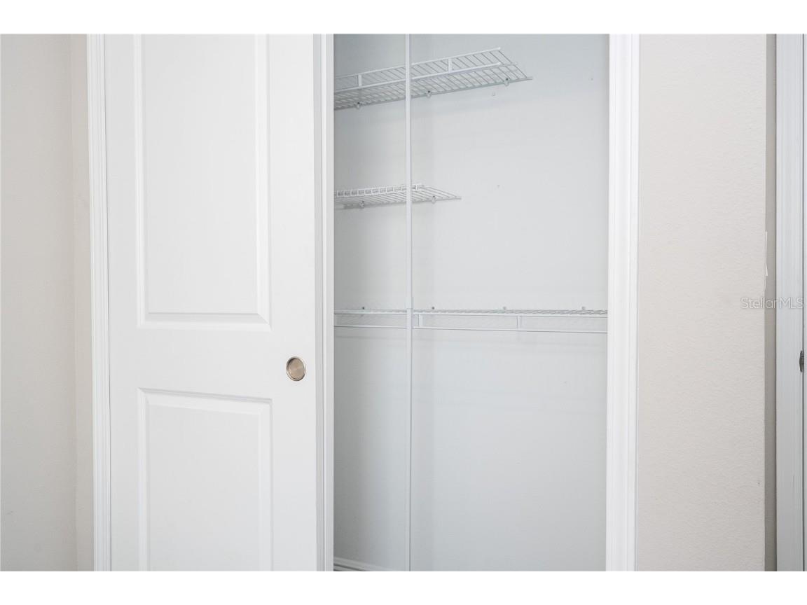 16302 Hamlin Hills Road Winter Garden FL 34787 O6331200 image34