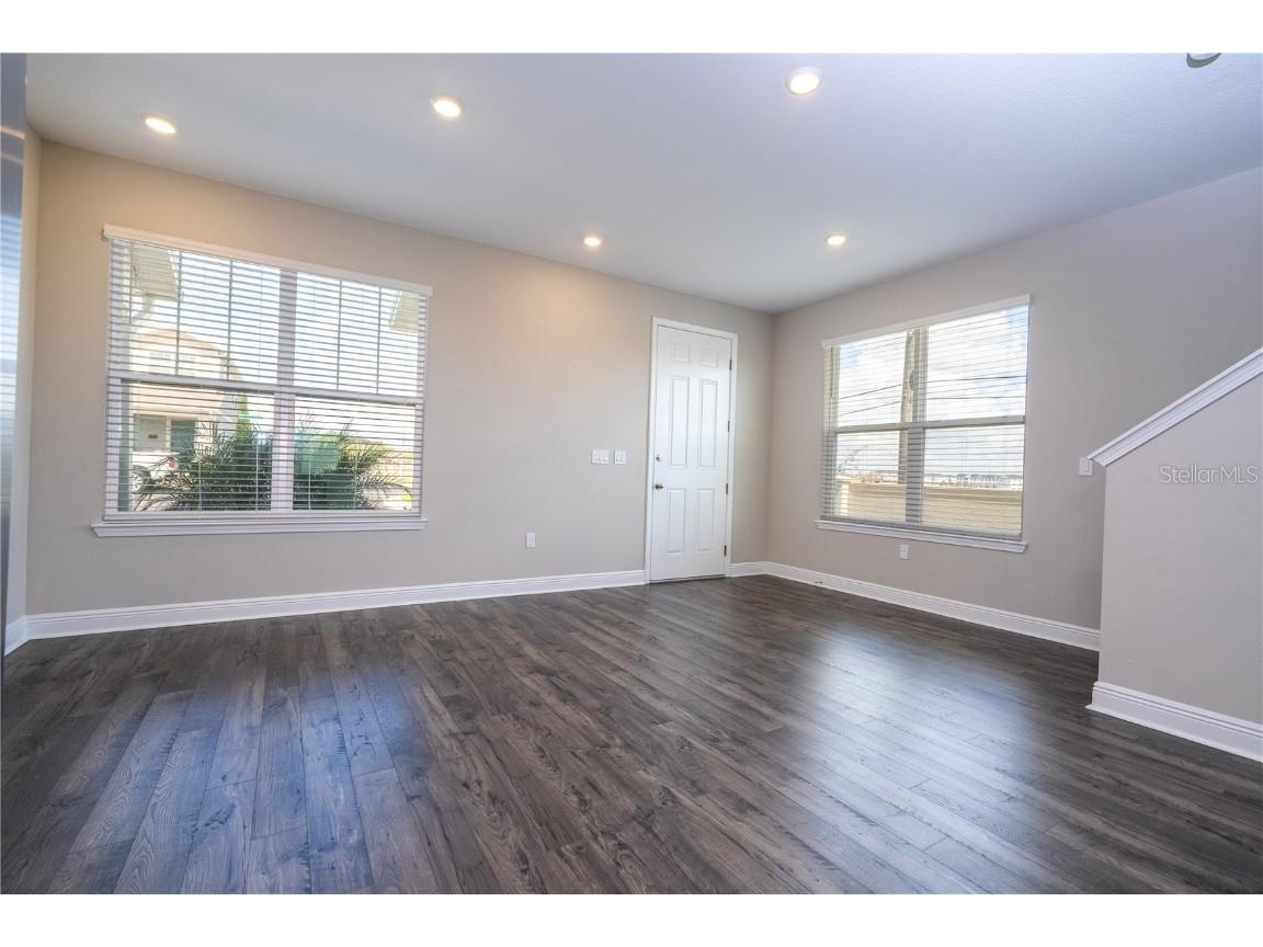 16302 Hamlin Hills Road Winter Garden FL 34787 O6331200 image35