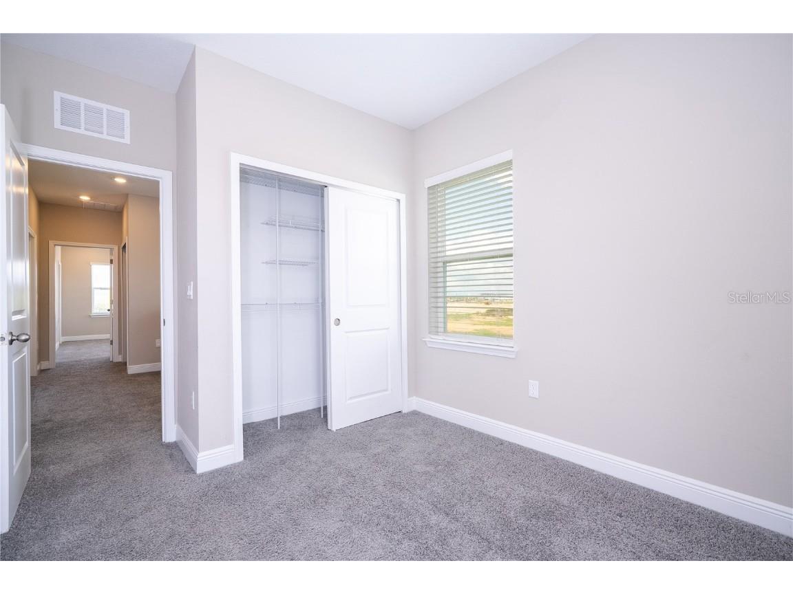 16302 Hamlin Hills Road Winter Garden FL 34787 O6331200 image36