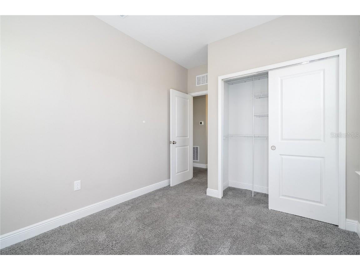 16302 Hamlin Hills Road Winter Garden FL 34787 O6331200 image37