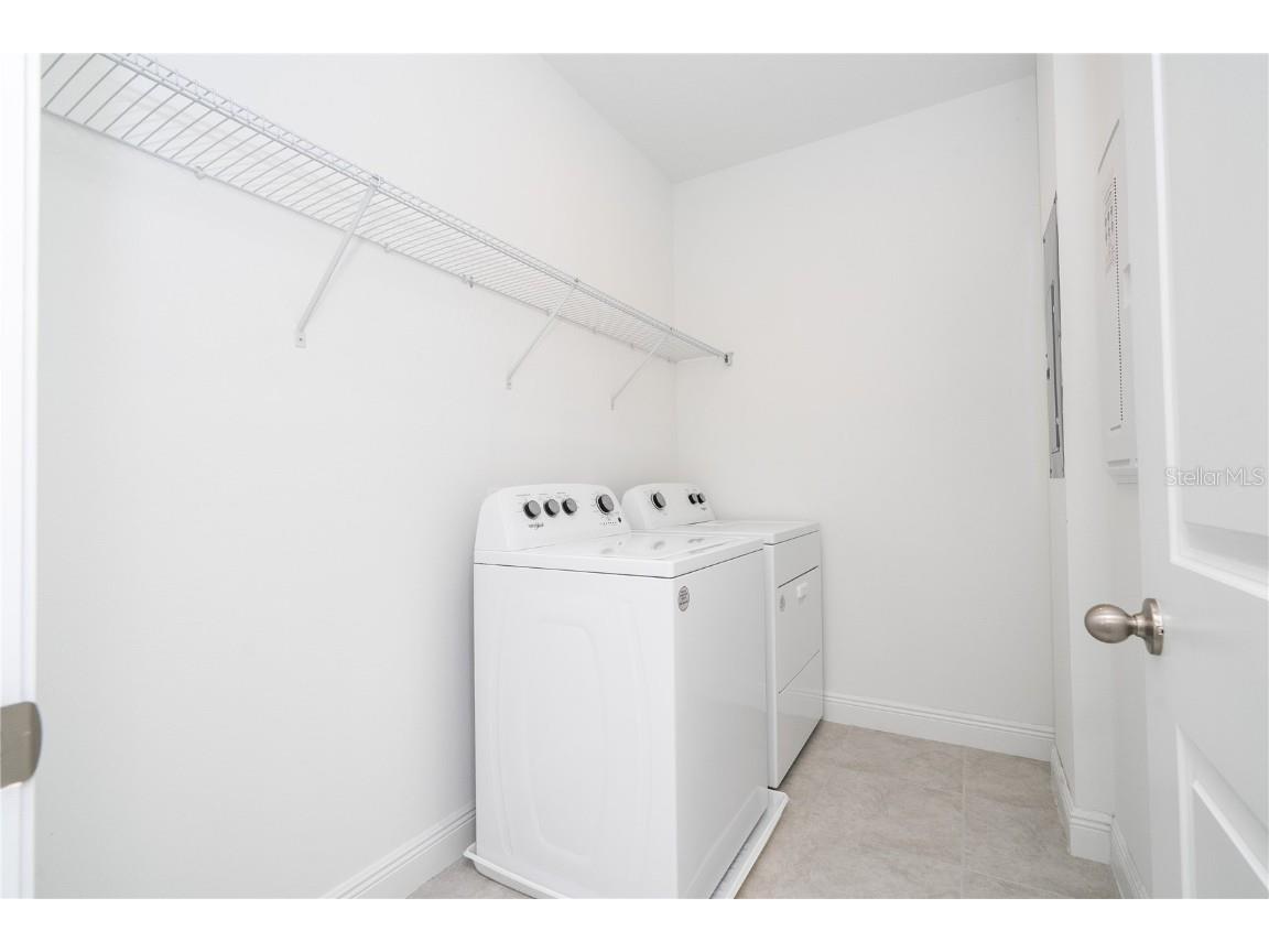 16302 Hamlin Hills Road Winter Garden FL 34787 O6331200 image38