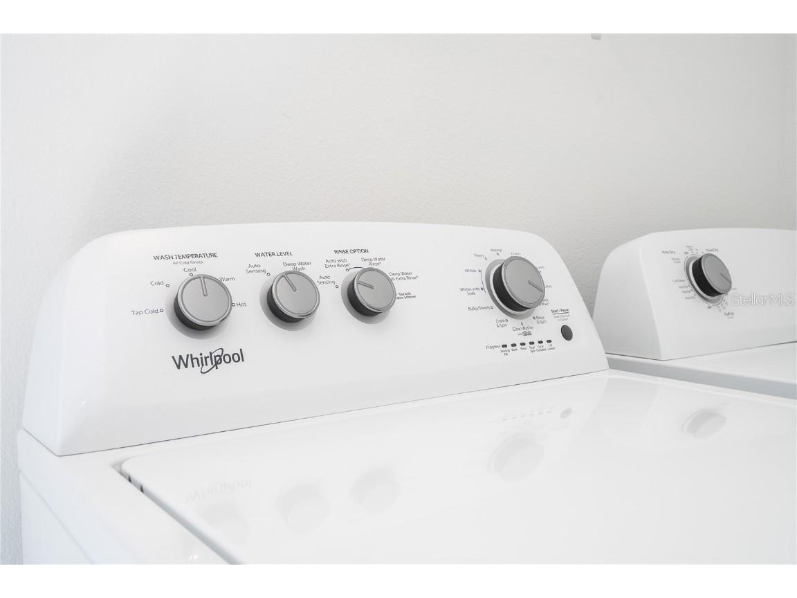 16302 Hamlin Hills Road Winter Garden FL 34787 O6331200 image39