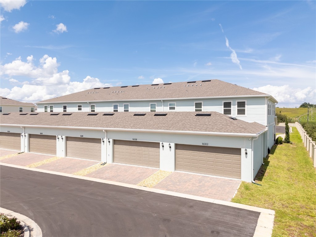16302 Hamlin Hills Road Winter Garden FL 34787 O6331200 image4