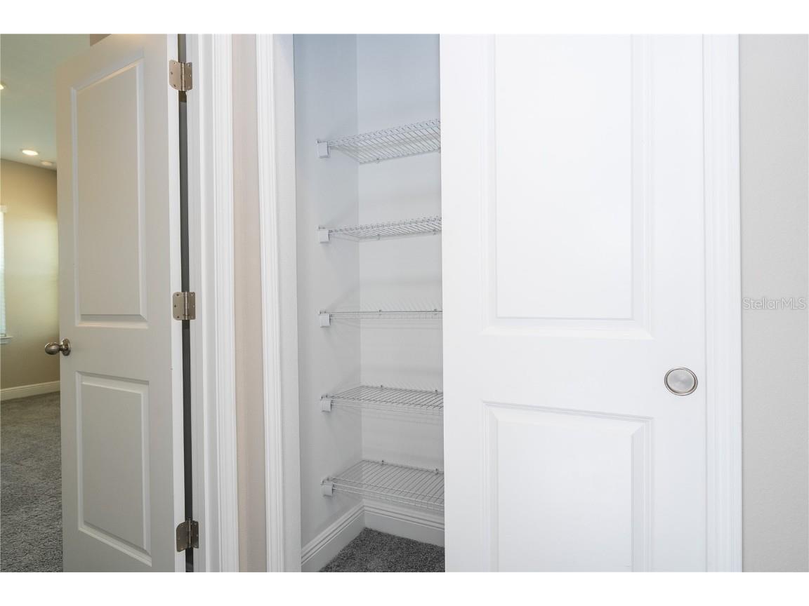 16302 Hamlin Hills Road Winter Garden FL 34787 O6331200 image40