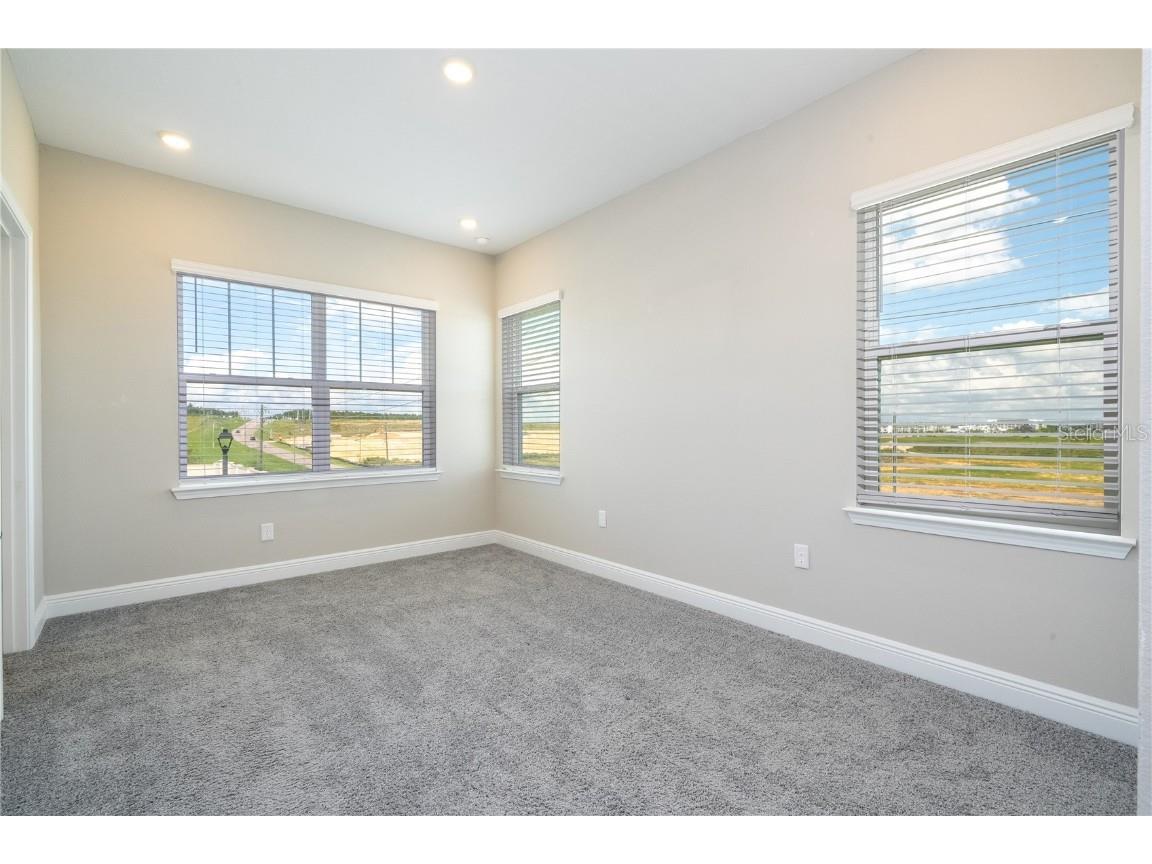 16302 Hamlin Hills Road Winter Garden FL 34787 O6331200 image41