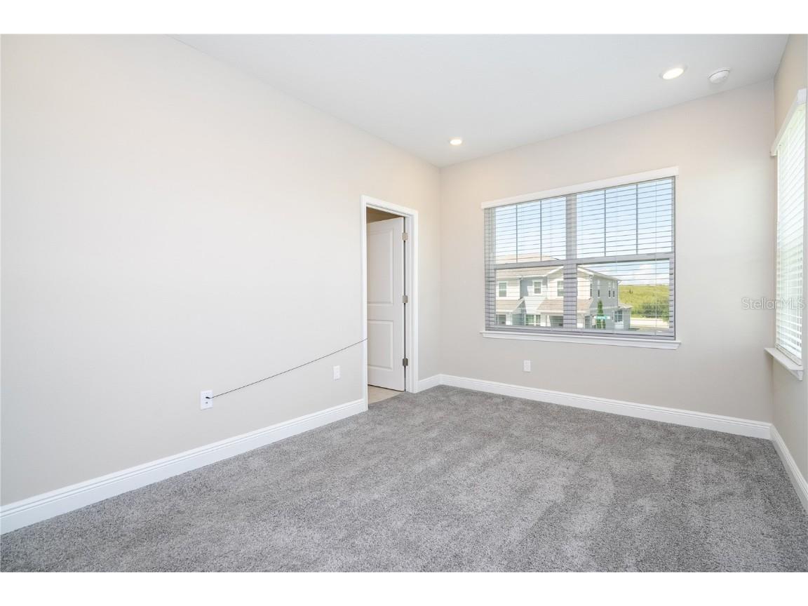 16302 Hamlin Hills Road Winter Garden FL 34787 O6331200 image42