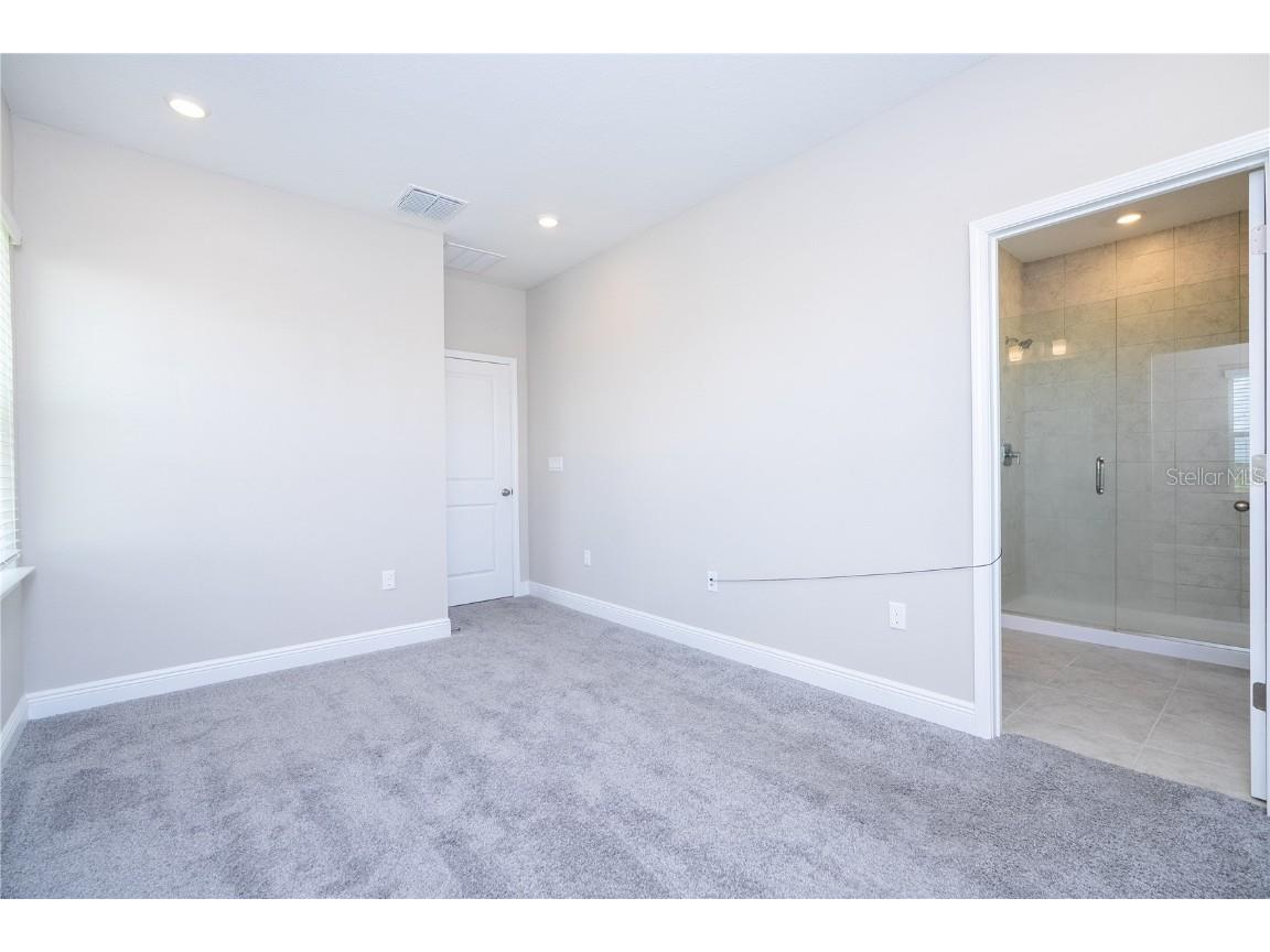 16302 Hamlin Hills Road Winter Garden FL 34787 O6331200 image43