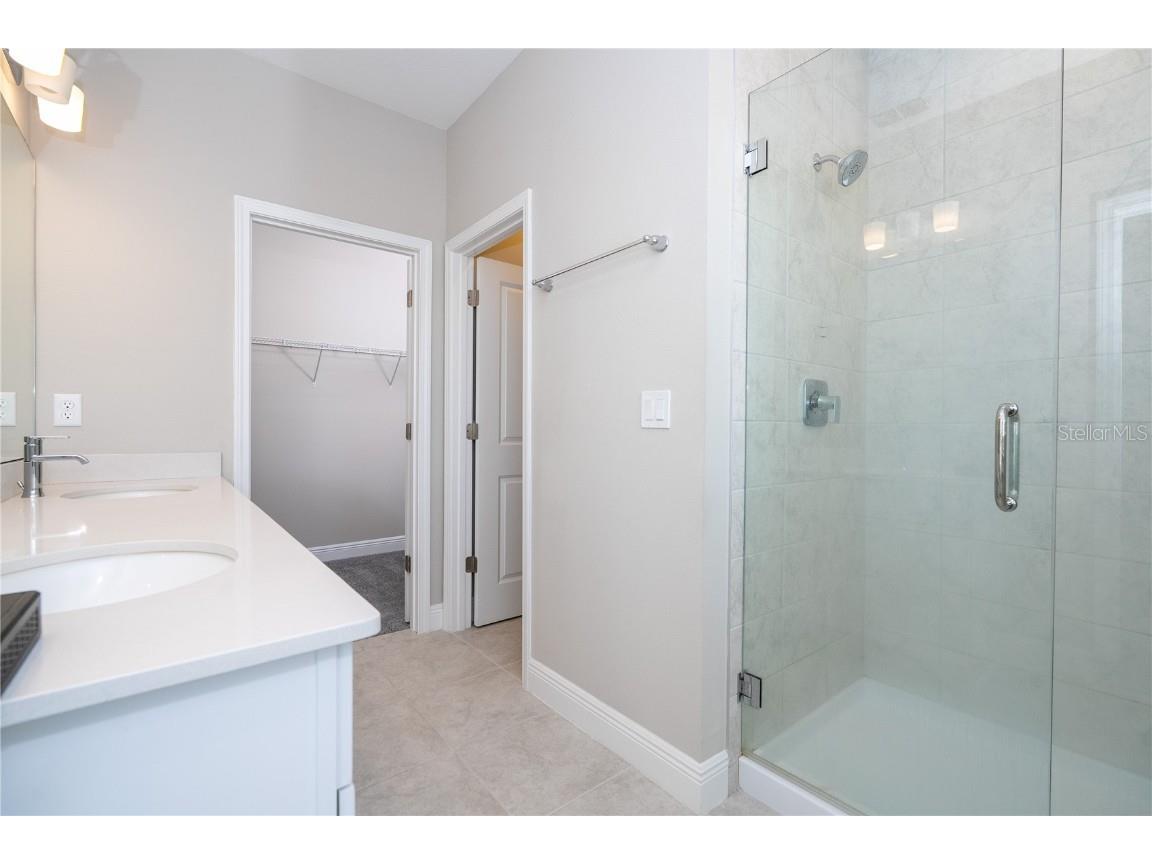 16302 Hamlin Hills Road Winter Garden FL 34787 O6331200 image44