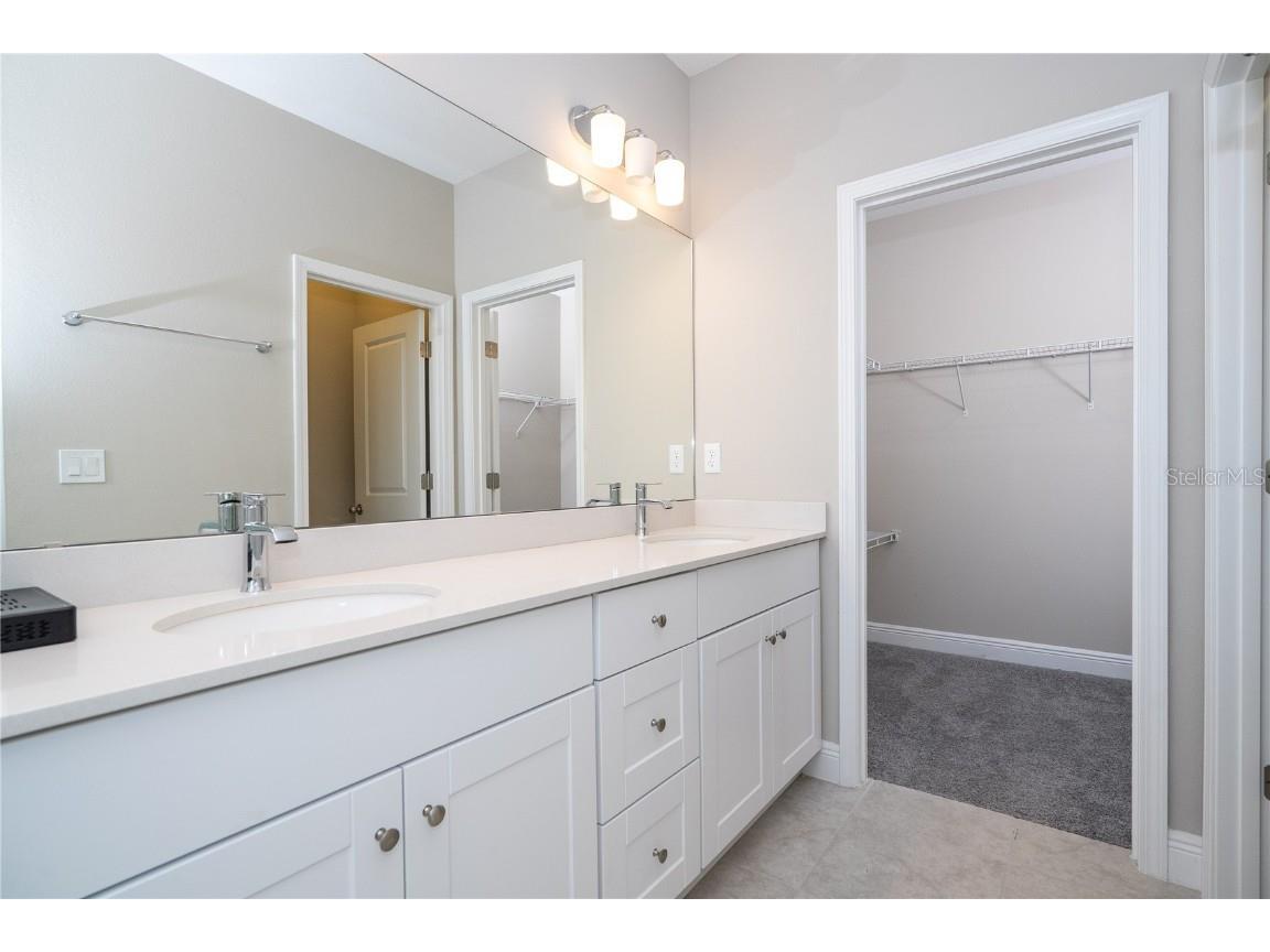 16302 Hamlin Hills Road Winter Garden FL 34787 O6331200 image45