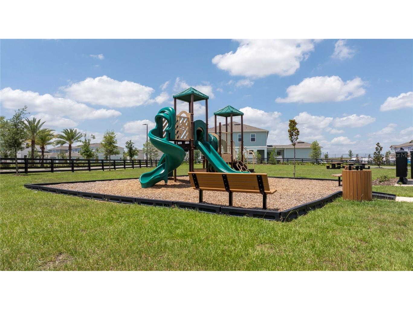 16302 Hamlin Hills Road Winter Garden FL 34787 O6331200 image47