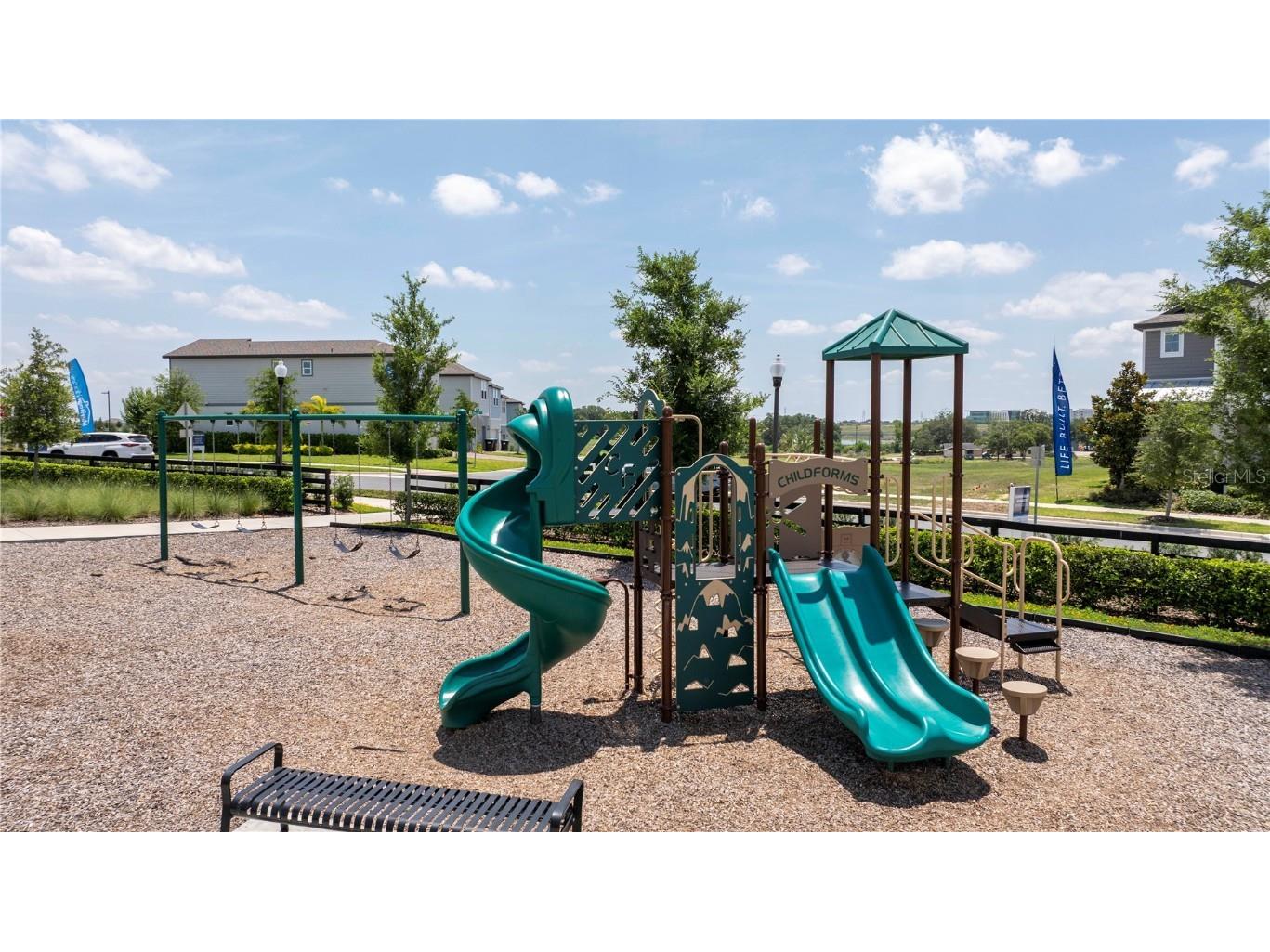 16302 Hamlin Hills Road Winter Garden FL 34787 O6331200 image49