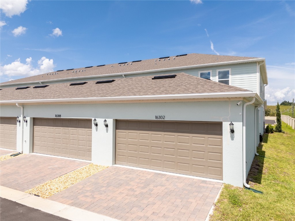 16302 Hamlin Hills Road Winter Garden FL 34787 O6331200 image5