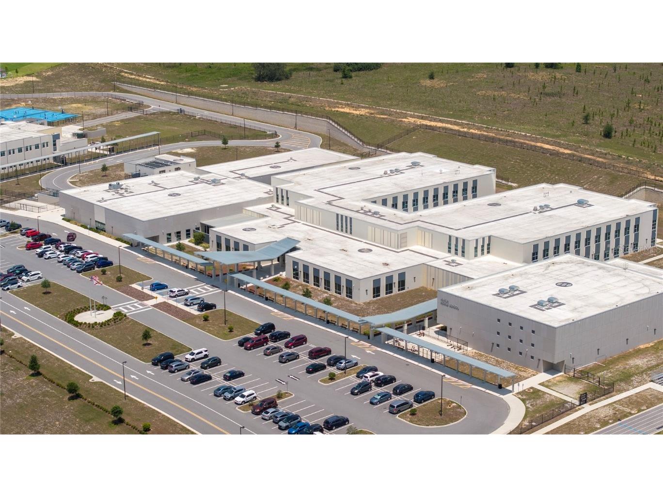 16302 Hamlin Hills Road Winter Garden FL 34787 O6331200 image50