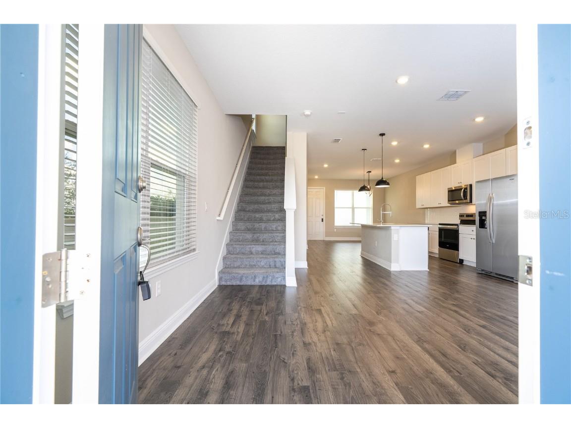 16302 Hamlin Hills Road Winter Garden FL 34787 O6331200 image6