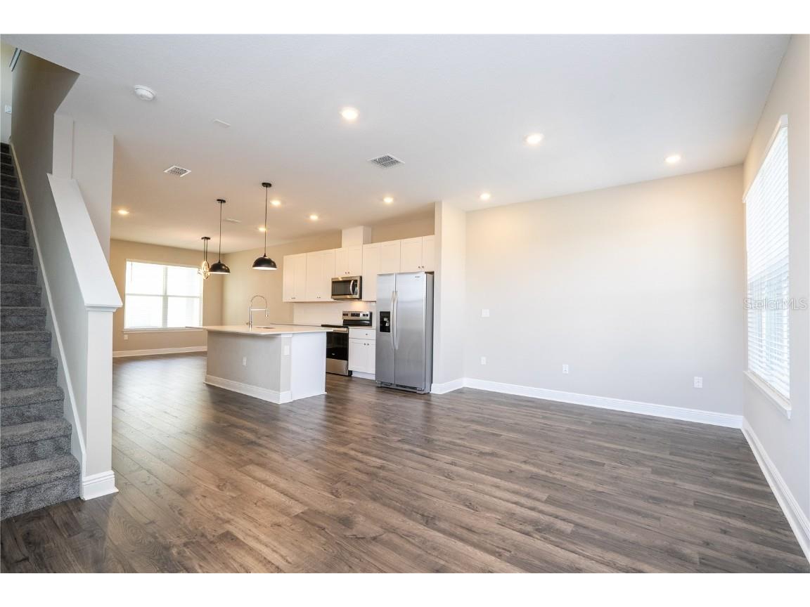 16302 Hamlin Hills Road Winter Garden FL 34787 O6331200 image7