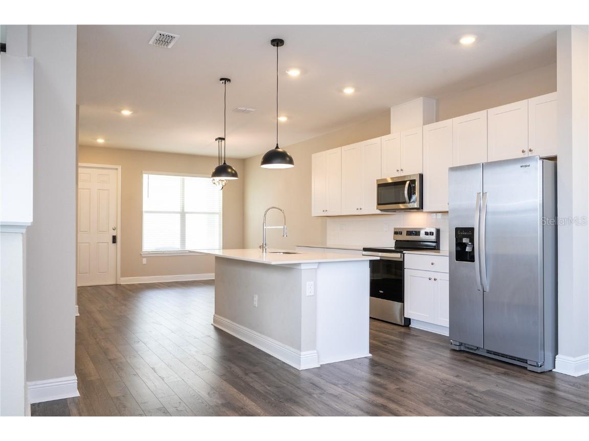 16302 Hamlin Hills Road Winter Garden FL 34787 O6331200 image8