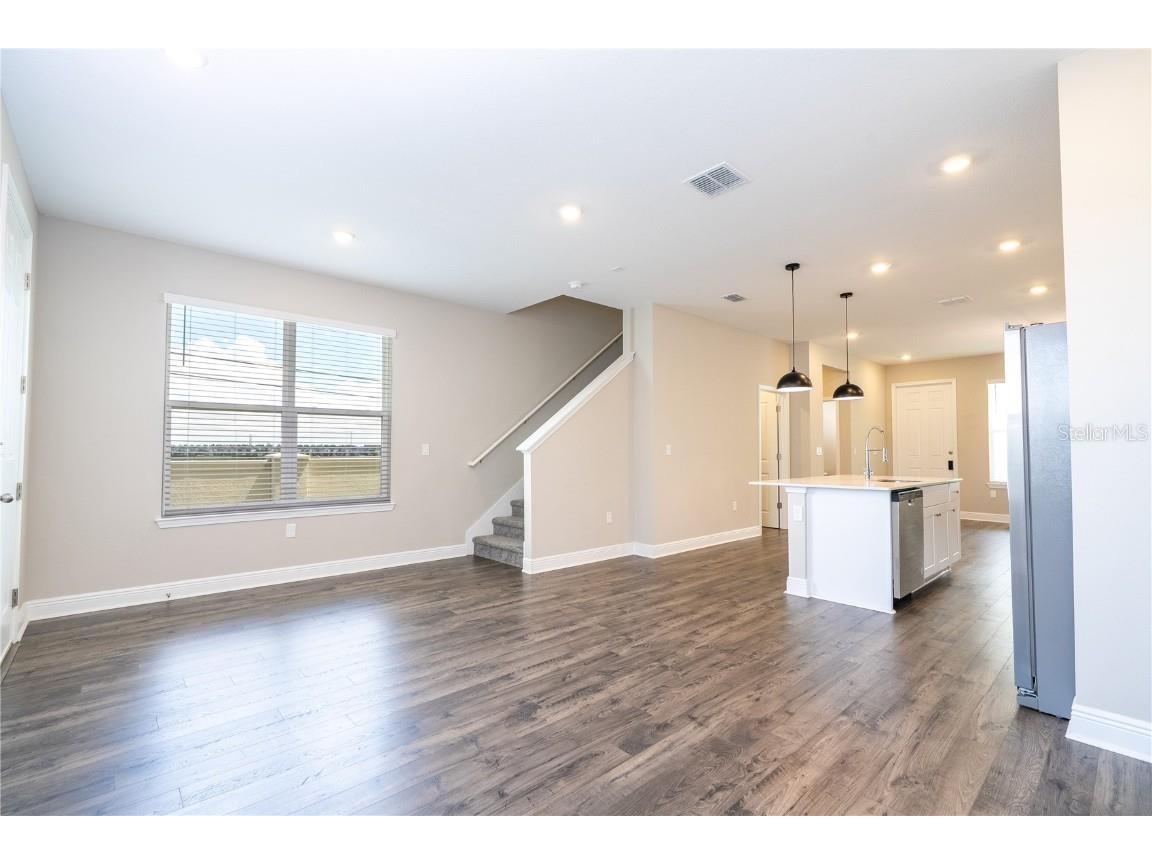 16302 Hamlin Hills Road Winter Garden FL 34787 O6331200 image9