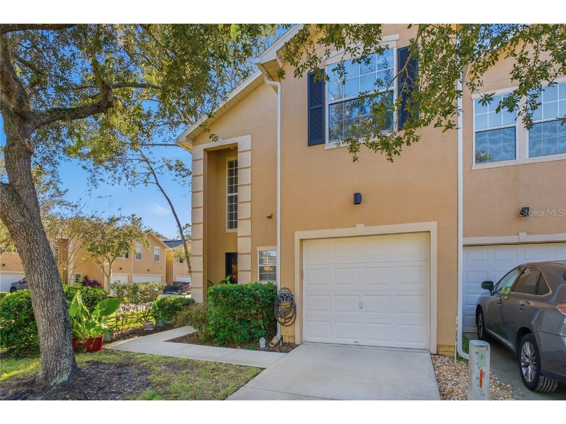 16302 Newbury Palms Court Tampa FL 33647 TB8449158 image1