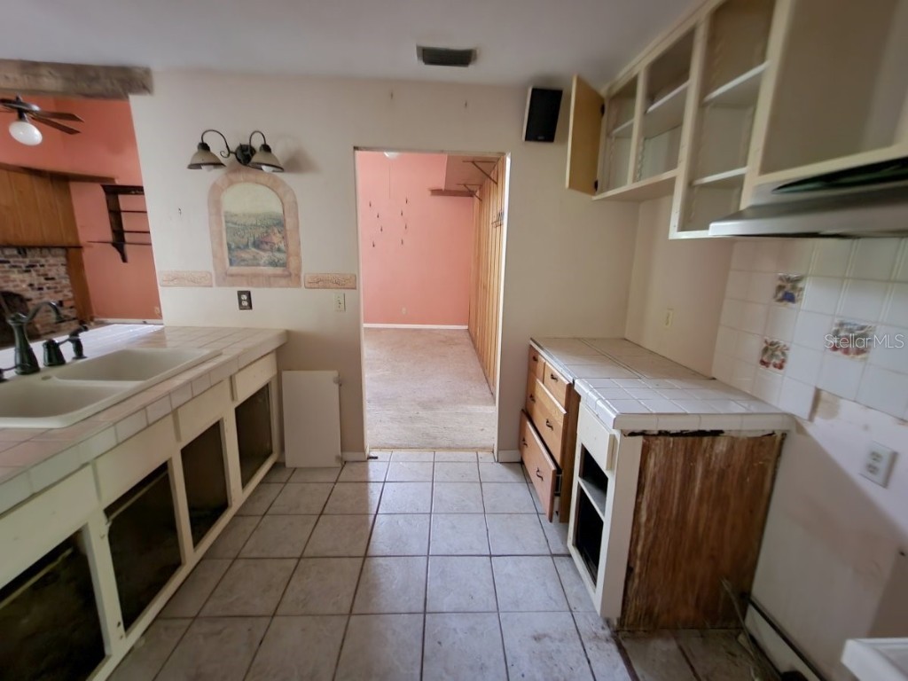 16302 NW 74th Avenue Alachua FL 32615 GC531925 image10