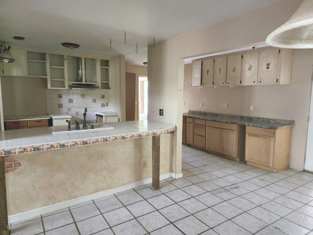 16302 NW 74th Avenue Alachua FL 32615 GC531925 image11