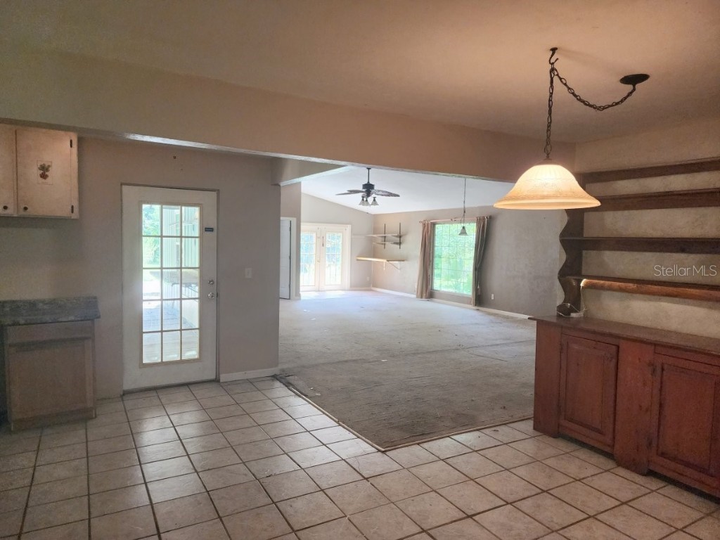 16302 NW 74th Avenue Alachua FL 32615 GC531925 image12