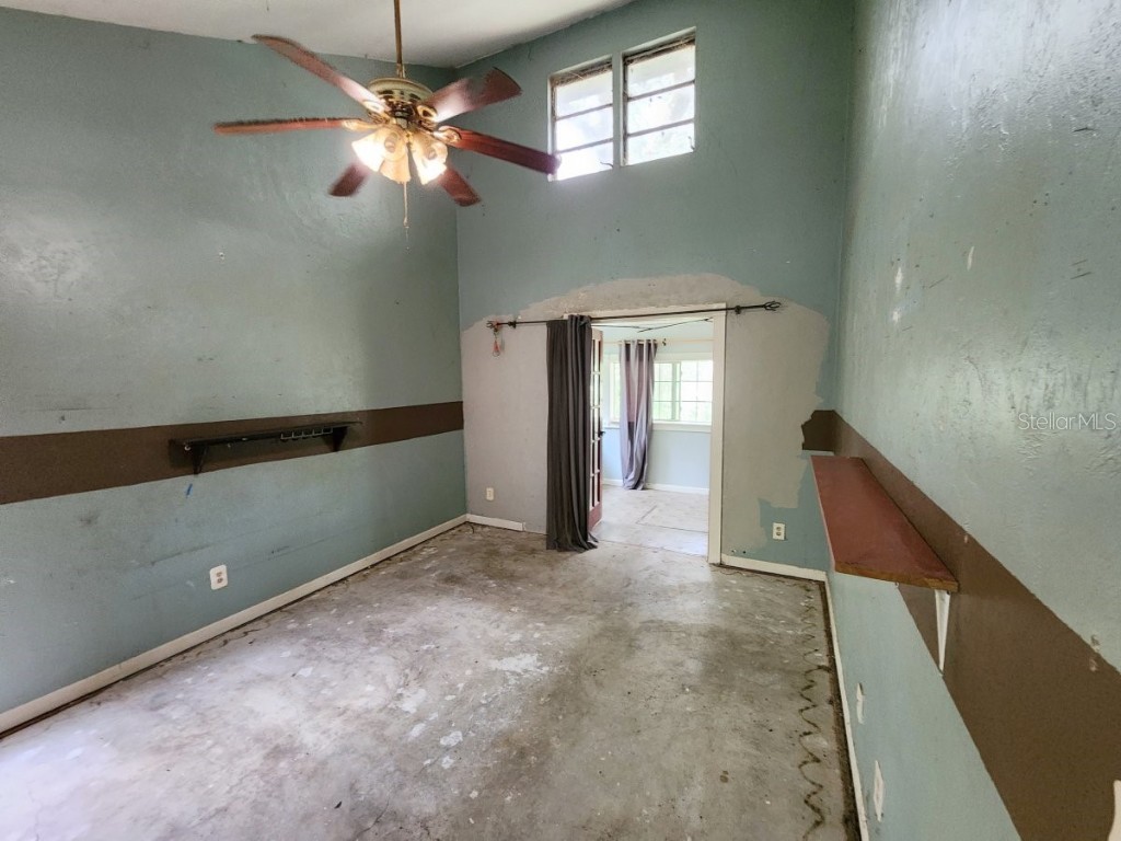 16302 NW 74th Avenue Alachua FL 32615 GC531925 image13