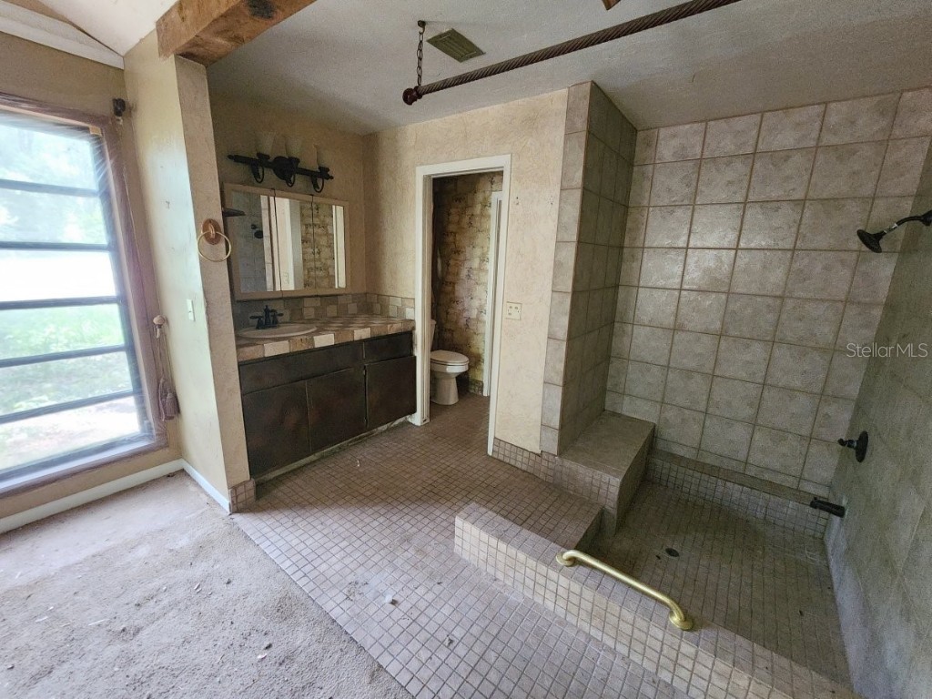 16302 NW 74th Avenue Alachua FL 32615 GC531925 image14