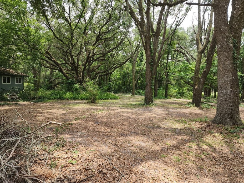 16302 NW 74th Avenue Alachua FL 32615 GC531925 image16