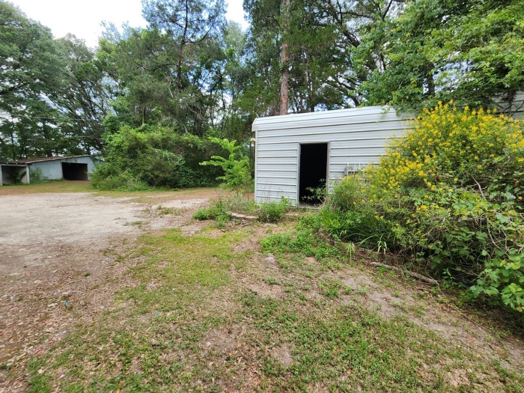 16302 NW 74th Avenue Alachua FL 32615 GC531925 image18