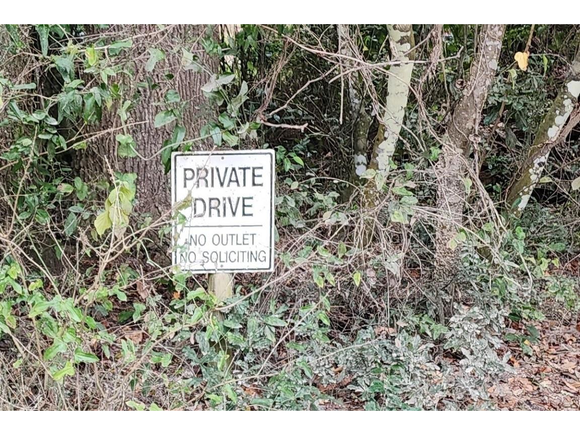 16302 NW 74th Avenue Alachua FL 32615 GC531925 image19